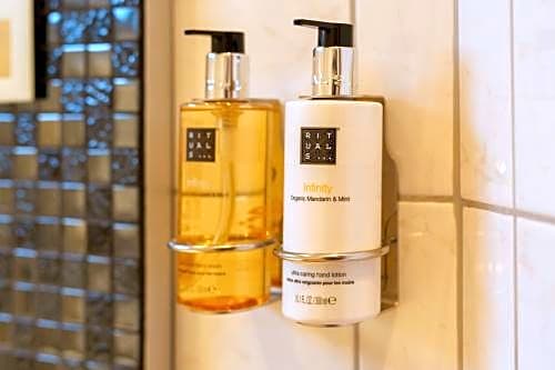 Landhotel Teichwiesenhof