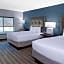 Hyatt House Raleigh Durham Airport