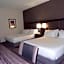 Holiday Inn Express & Suites Columbus SE - Groveport By IHG
