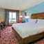 Hilton Garden Inn Nanuet