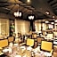 Park Regis Lotus Hotel