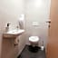 Hostel Mandarinka