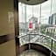 Holiday Inn Taiyuan City Center By IHG