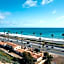 El Caminante Bar & Bungalows
