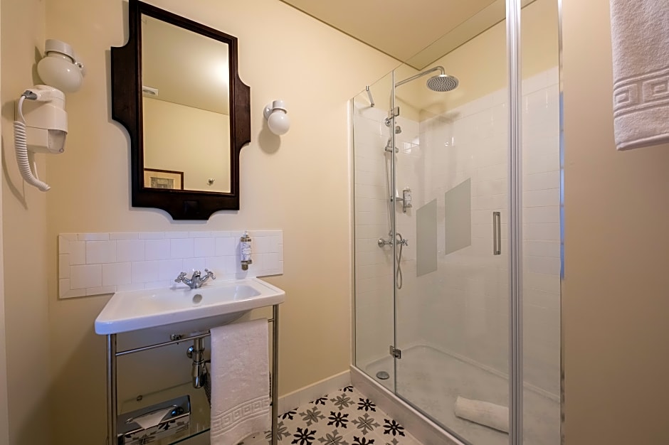 Pousada Vila Óbidos