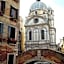 Ca' Riccio