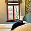 Agli Hotel