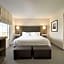 Hampton Inn By Hilton And Suites Middletown, Ri