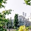 Hotel Eberhards am Wasser