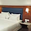 Ariena the Boutique Hotel