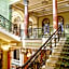 Londonska SPA Hotel