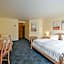 Hotel Lessing