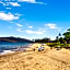 Renovated 2BR at Maui Banyan - Pool, Hot Tub, A/C