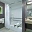 Hilton Garden Inn Springfield