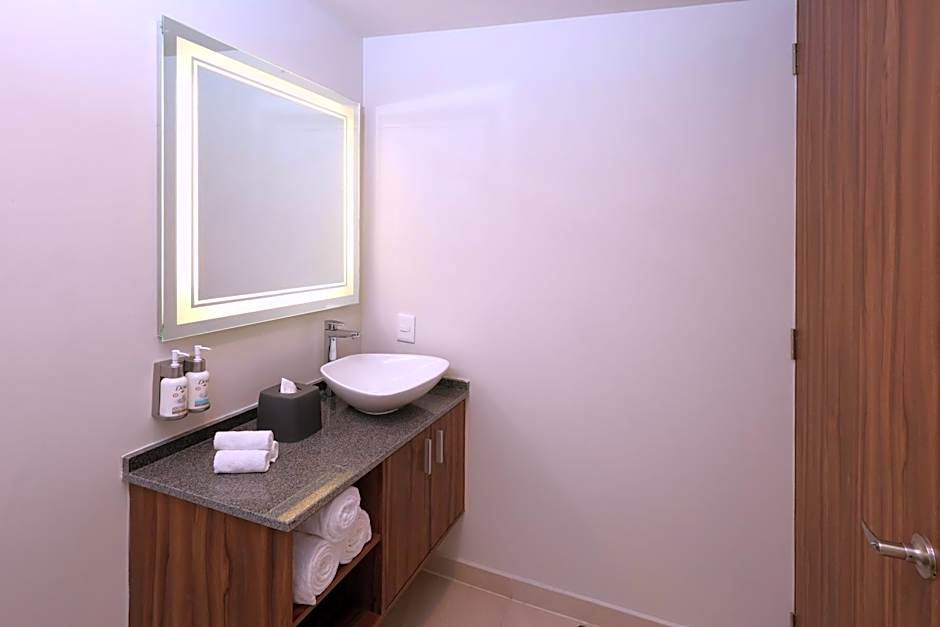 Holiday Inn Tulum By IHG