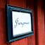 Båtsmansstugorna