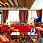 Pinewood Hotel Rome