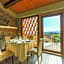 Tenuta San Pietro Luxury Hotel