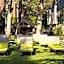 Palanga Life Balance SPA Hotel