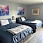 Gamble Farm Inn and Suites