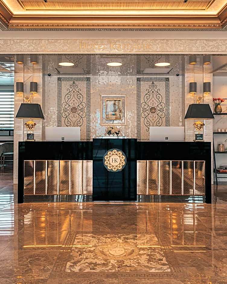 Diamond Suites by Reykjavik Keflavik Airport