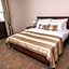 Hotel Stara Lika