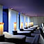 La Reserve Geneve Hotel & Spa