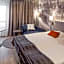 Scandic Rovaniemi City