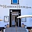 The Harbour House Sea Front Hotel