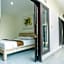 Azalea Homestay & Villa