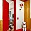 Virgin Hotels, Chicago