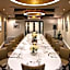 Crowne Plaza Harrogate By IHG