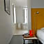 B&B Bloc G