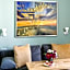Apartamenty Efekt 72