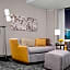 Courtyard by Marriott New York Manhattan/Upper East Side