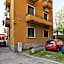Hotel Greco