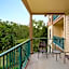 Club Wyndham Smoky Mountains
