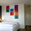 Plaza Inn Hannover City Nord