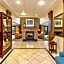 Staybridge Suites Mcallen Hotel By IHG