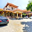 OYO 90311 Hotel Damai