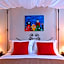 A Hotel