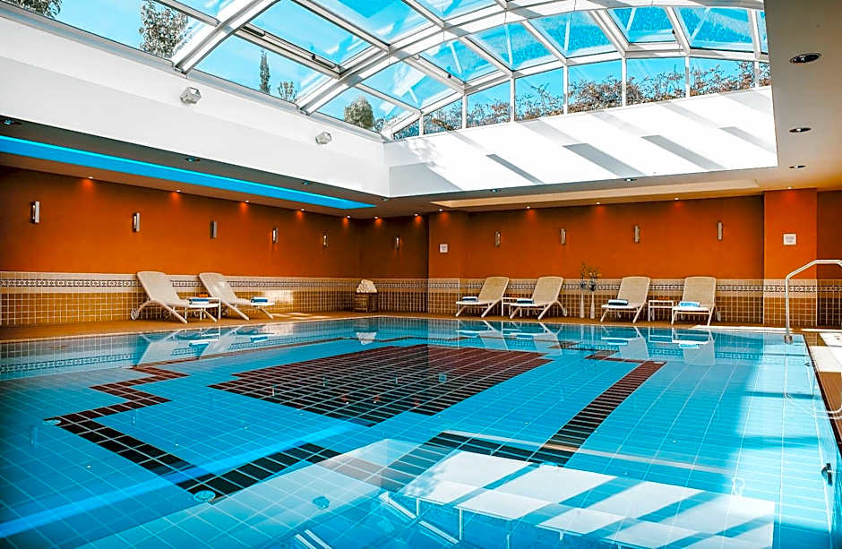 Hilton Imperial Dubrovnik