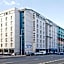 Séjours & Affaires Lyon Saint-Nicolas