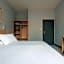 Sagres Praia Hotel