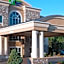 Holiday Inn Express Hotel &amp; Suites Saginaw By IHG