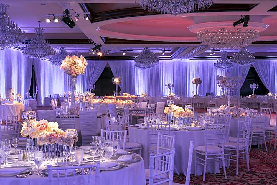 Four Seasons Hotel Westlake Village