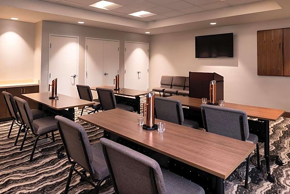 Staybridge Suites By Holiday Inn St George By IHG