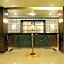 Hotel Venkat Presidency