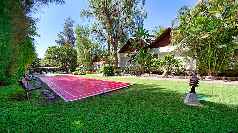 BULL Costa Canaria & SPA - Only Adults