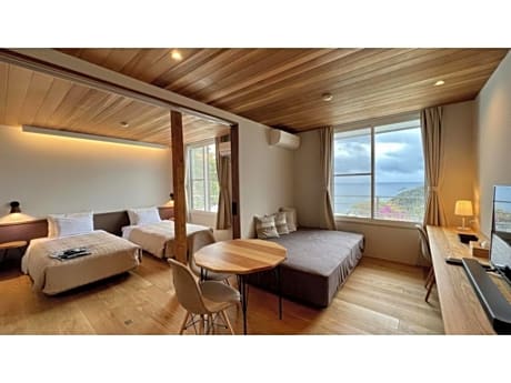 Garden Villa Shirahama - Vacation STAY 59294v